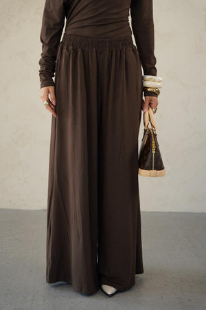 חליפת אייבי חליפה RFA