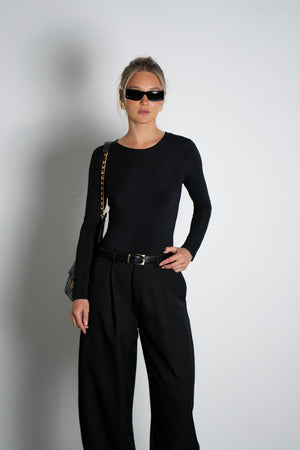 בגד גוף מילגה בגד גוף GOVANA