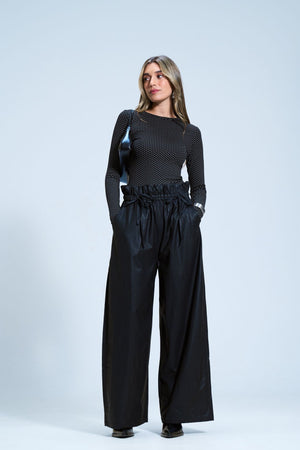 חולצת פיבי חולצה טיאגו