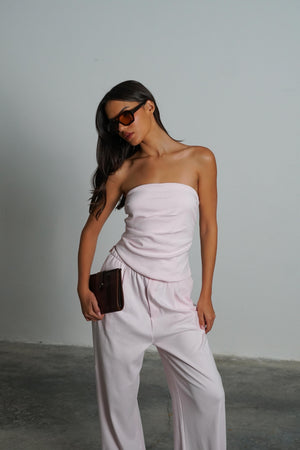 חליפת פלאו חליפה GOVANA