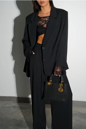 חליפת מיקלה חליפה GOVANA