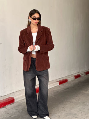 ג'קט עמית ג'קט טיאגו