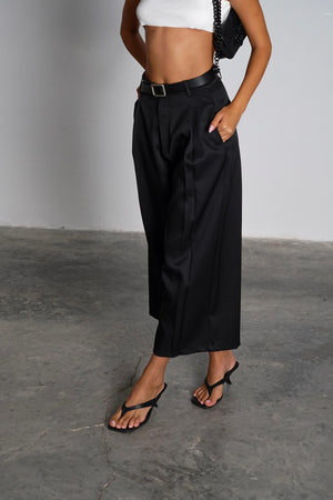 מכנס רזילין מכנס GOVANA