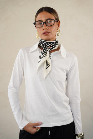 טישרט מאיה חולצה RFA