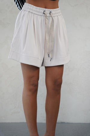 מכנס רוס מכנס RFA