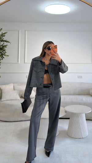 חליפת לני חליפה נטלי שווילי