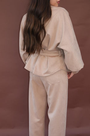 חליפת חן שני בוטיק מעצבים