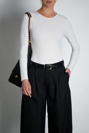 בגד גוף מילגה בגד גוף GOVANA