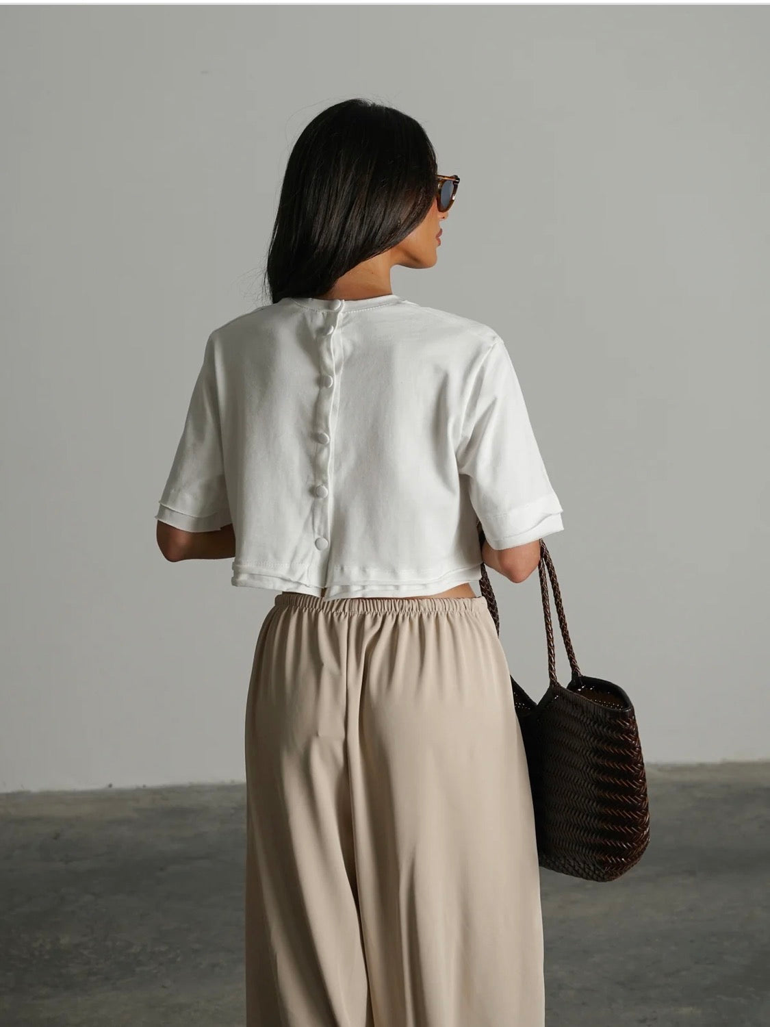 חולצת בייס 109