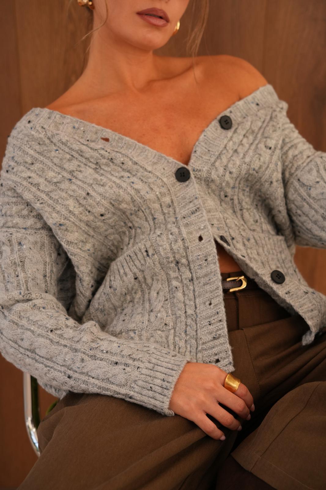 סוודר יולי חולצה RFA