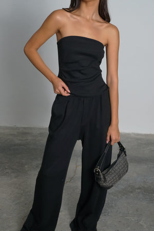 חליפת פלאו חליפה GOVANA