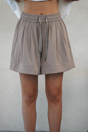 מכנס רוס מכנס RFA