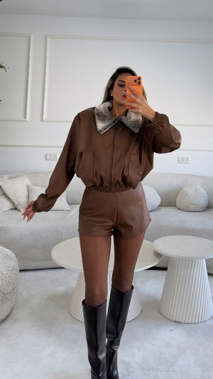 חליפת רוי חליפה נטלי שווילי