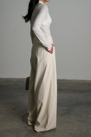 מכנס רינו מכנס GOVANA