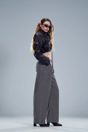 מכנס ג׳ינס אוניל ג׳ינס טיאגו