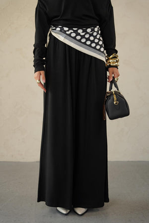 חליפת אייבי חליפה RFA