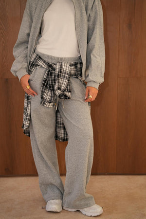 חליפת פוטר סטיבן חליפה RFA