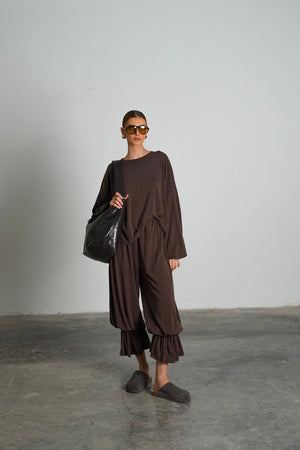 חליפת גאלה חליפה GOVANA