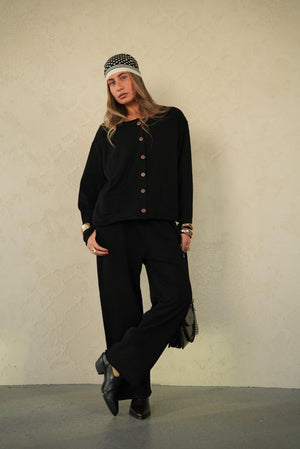 חליפת פייפר חליפה RFA