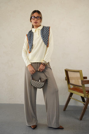 טישרט מאיה חולצה RFA