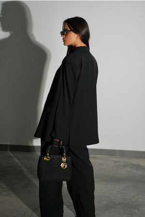 חליפת מיקלה חליפה GOVANA