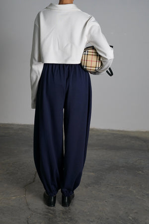 מכנס טייגי מכנס GOVANA