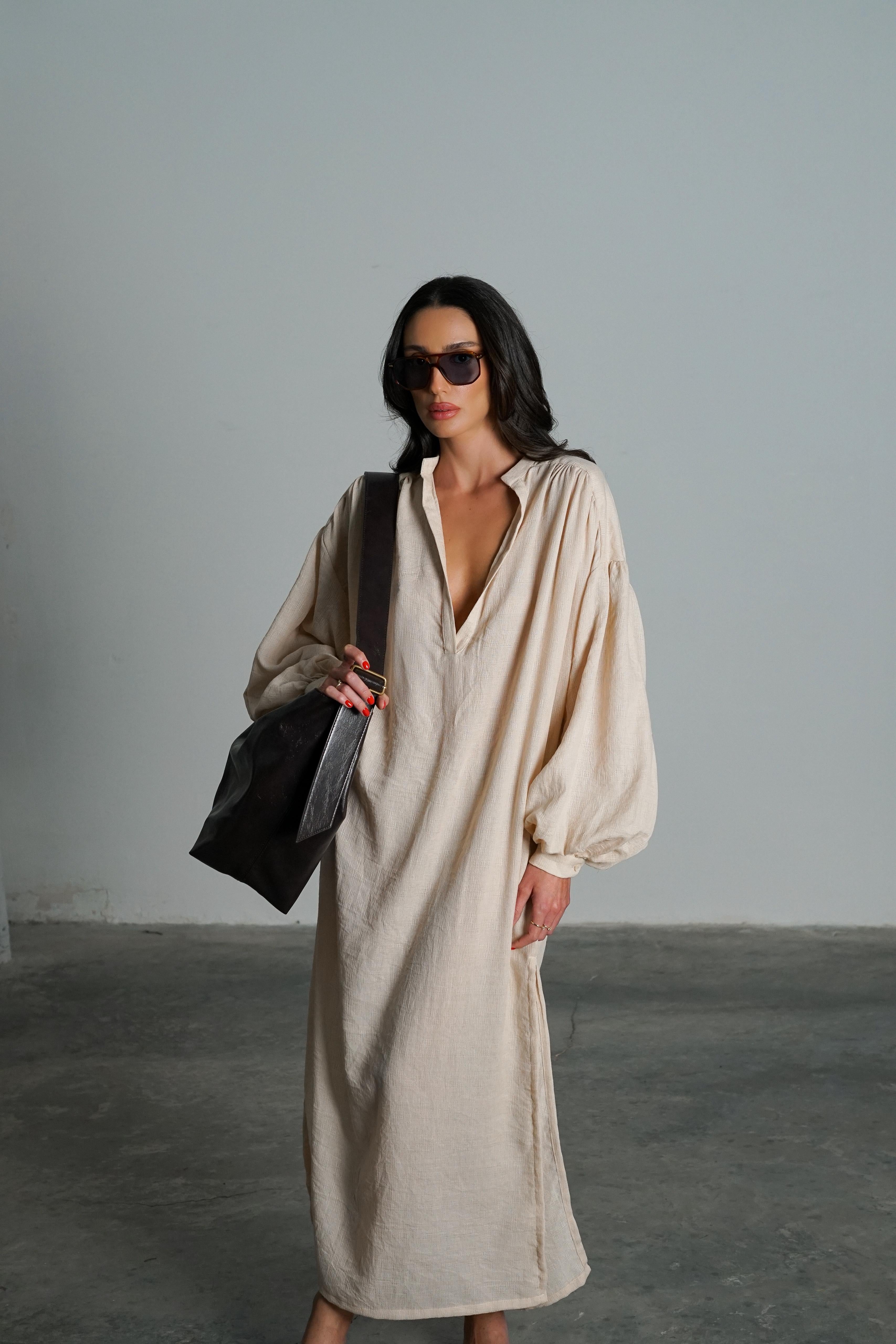 גלביית פררו