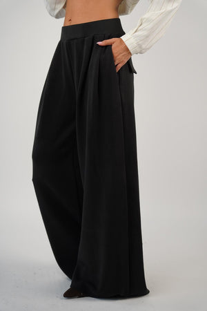 מכנס דיאגו מכנס RFA