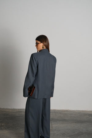 חליפת ארקטי חליפה GOVANA