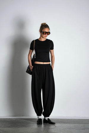 חליפת סופט חליפה GOVANA