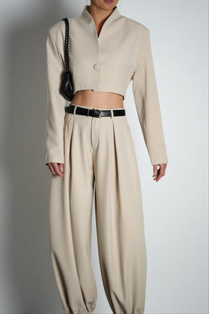 חליפת סיארה חליפה GOVANA