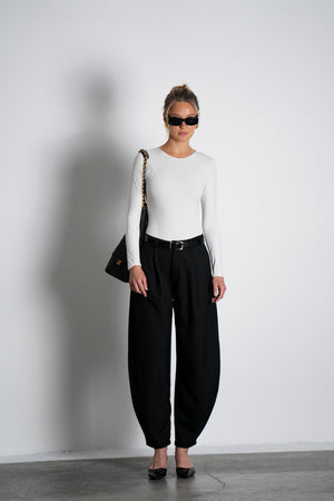 בגד גוף מילגה בגד גוף GOVANA