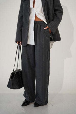 חליפת מיקה חליפה RFA