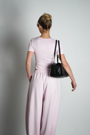 חליפת סופט חליפה GOVANA