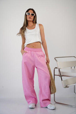 מכנס אריק מכנס RFA