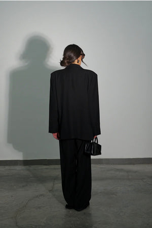 חליפת מיקלה חליפה GOVANA