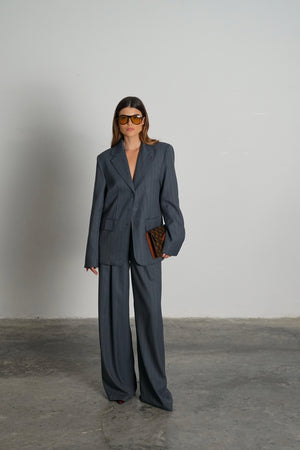 חליפת ארקטי חליפה GOVANA