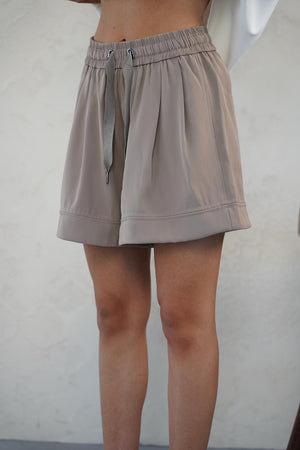 מכנס רוס מכנס RFA