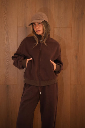 חליפת פוטר סטיבן חליפה RFA