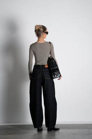 בגד גוף מילגה בגד גוף GOVANA