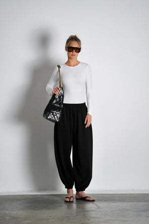 בגד גוף מילגה בגד גוף GOVANA