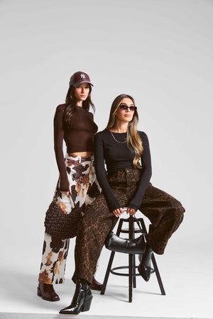 חולצת אילור חולצה טיאגו