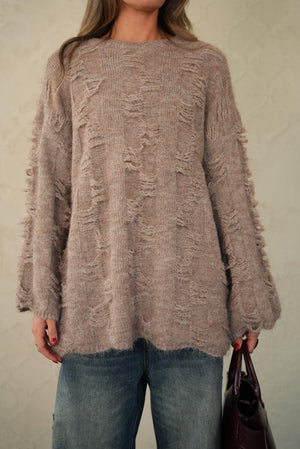 סריג רפאל חולצה RFA