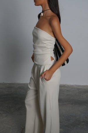 חליפת פלאו חליפה GOVANA