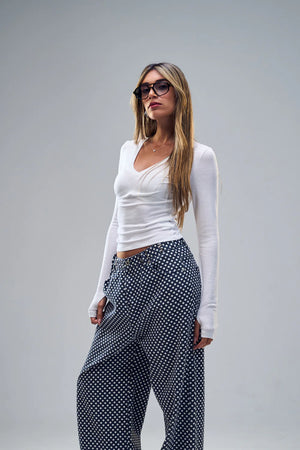 מכנס ג׳ינס אוניל ג׳ינס טיאגו