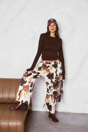 חולצת אילור חולצה טיאגו