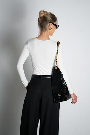 בגד גוף מילגה בגד גוף GOVANA