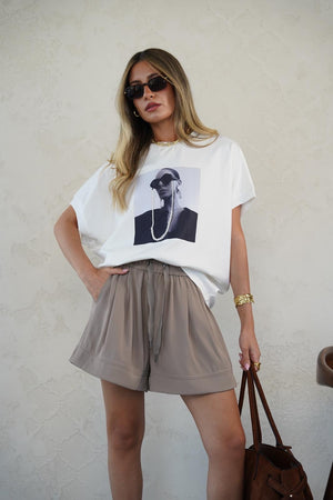 מכנס רוס מכנס RFA