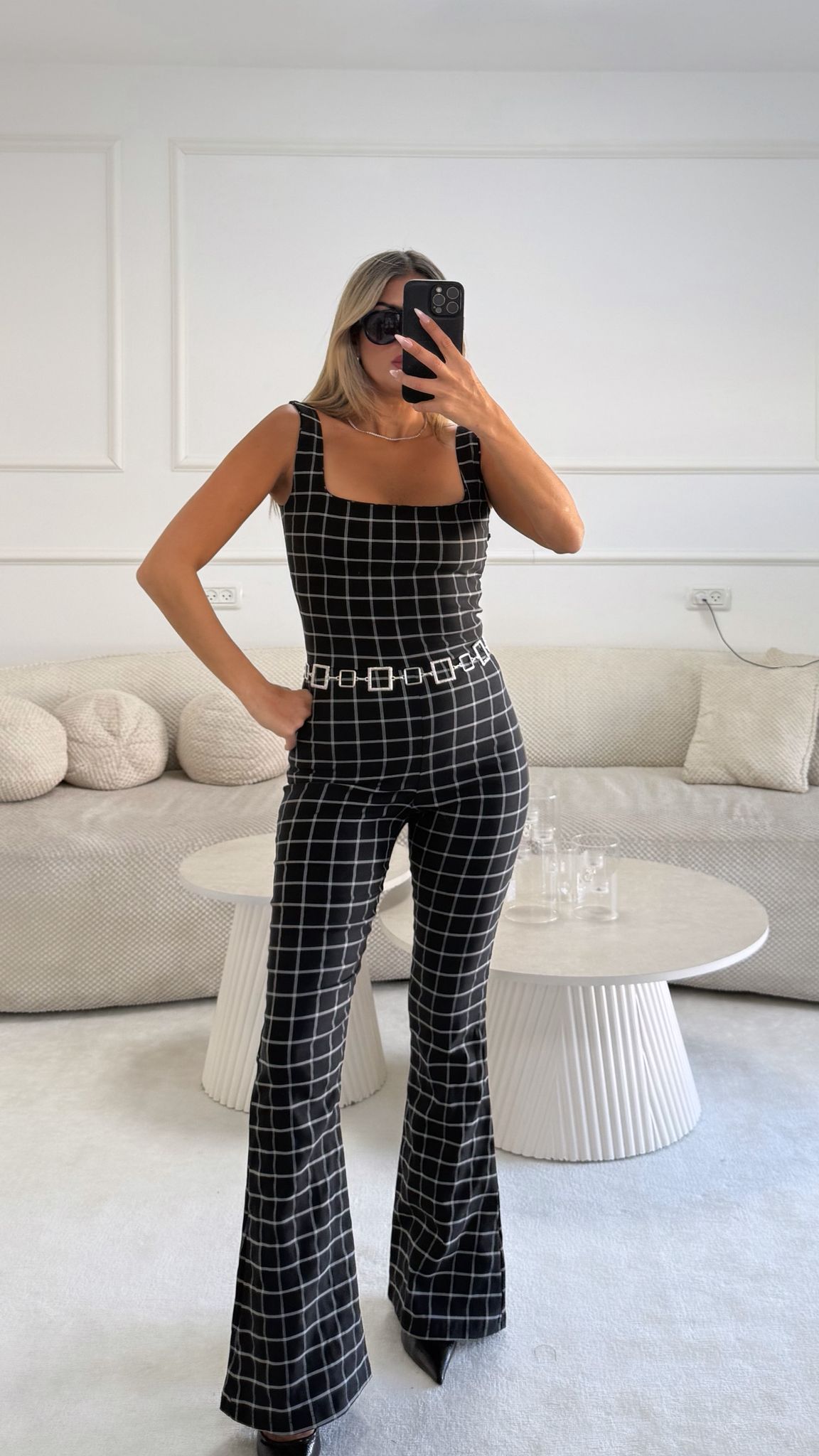 אוברול לוסי