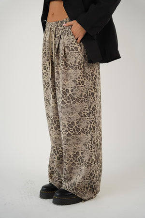 מכנס רוקסי מכנס RFA